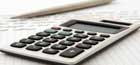 Le prélèvement de l’impôt sur le revenu est effectif depuis ce mois de janvier. Les retraités ont déjà perçu leurs pensions de retraite diminuées de l’IR. Il se pourrait cependant que le montant ponctionné soit supérieure à celui qu’ils espéraient Lancement du prélèvement à la source de l’impôt sur les pensions de retraite