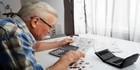 Avec l’application des nouveaux barèmes, de nombreux Français paieront moins d’impôts sur le revenu en 2023. Découvrez si vous en faites partie. Vous aurez moins d’impôts sur le revenu à payer avec les nouveaux barèmes