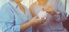 L’administration fiscale a publié sur le site de la Cnav le montant de retraite imposable afin de permettre aux retraités de vérifier le montant imposable de leurs pensions, mais aussi de valider leur déclaration de revenus pour 2022. Publication du montant de la retraite imposable sur le site de la Cnav