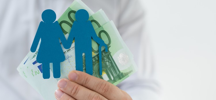 Les différences de salaire et de retraite restent nettement défavorables aux femmes. Des inégalités salariales toujours élevées entre hommes et femmes
