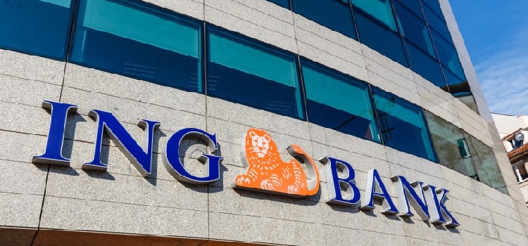 Clients d’ING, quelle solution de remplacement ? Fortuneo, mieux qu’ING. Départ D’ING, quelle banque choisir ?