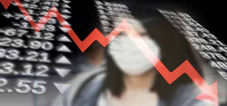 La crise sanitaire mondiale inquiète les épargnants qui hésitent à placer leurs avoirs. En ces temps difficiles, les épargnants recherchent la performance, mais surtout la sécurité. Existe-t-il des placements sûrs qui peuvent leur garantir un rendement correct et stable ? Comment investir dans le contexte COVID