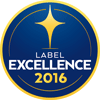 label excellence placement direct