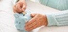 La distribution des pensions de retraite n’est pas épargnée par les erreurs. Les caisses font preuve de maladresse surtout sur les retraites distribuées aux travailleurs indépendants. Versements des retraites : toujours des erreurs, mais aussi des améliorations