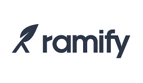 logo ramify assurance vie et PER