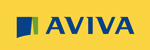 logo Aviva2 horizontal