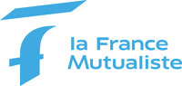 logo LFM