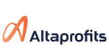 logo altaprofits