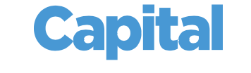 logo capital