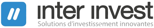 logo interinvest