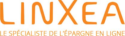 logo linxea