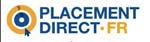 logo placement direct assurance vie 150x45