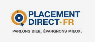 logo placement direct