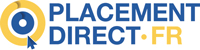 logo placementdirect