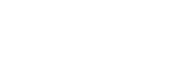 Retraite.com