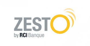 logo zesto RCI