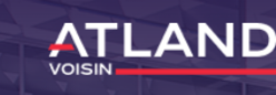 logo_ATLAND_Voisin.jpeg