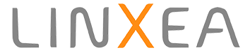 logo linxea