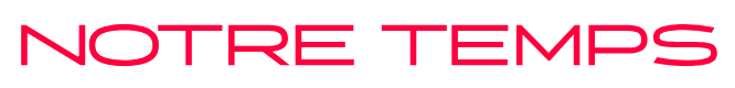 logo_notre_temps.png