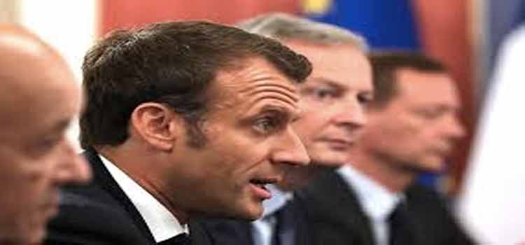 La réforme des retraites sera-t-elle de nouveau sur la table dans les mois à venir ou l’exécutif va-t-il abandonner son plus grand projet à deux ans de la fin du quinquennat ? Selon les informations qui circulent (à confirmer), une partie du texte pourrait être maintenue. Macron va-t-il renoncer à la réforme des retraites ?