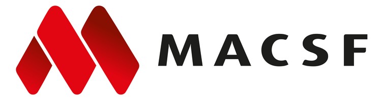 macsf