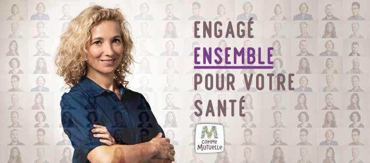 mcommemutuelle ban mutuelle