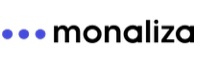 mona liza logo