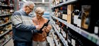 Des néo-retraités insatisfaits de leur nouvelle vie en raison de la perte de pouvoir d’achat
