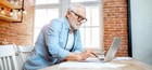 Une nouvelle plateforme en ligne vient d’être lancée afin d’aider les futurs retraités à calculer le montant de leur pension et éviter ainsi les erreurs pouvant être préjudiciables. Évitez les erreurs dans le calcul de votre pension de retraite avec cette nouvelle plateforme
