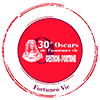 oscar gestion fortune 2015