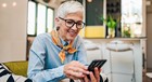 Des démarches doivent être effectuées par tout futur retraité souhaitant jouir d’une pension de retraite. Des démarches à réaliser conformément aux prescriptions pour se prémunir des erreurs et/ou omissions souvent pénalisantes. Pension de retraite : l’intérêt de se prémunir des éventuelles erreurs