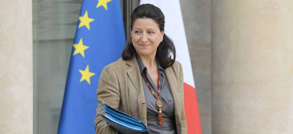 Les syndicats ne cachent pas leur crainte concernant la réforme des pensions de réversion. Ils se posent en effet des questions sur le maintien ou non de la prestation mais également sur l’harmonisation de celle-ci si le gouvernement rejette sa suppression Quel avenir pour la pension de réversion ?