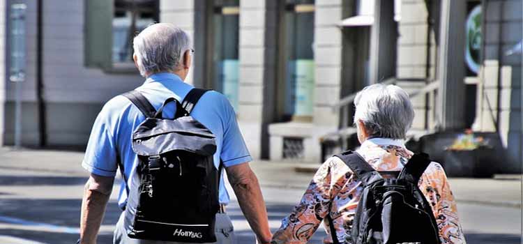 Pension de réversion et réforme des retraites