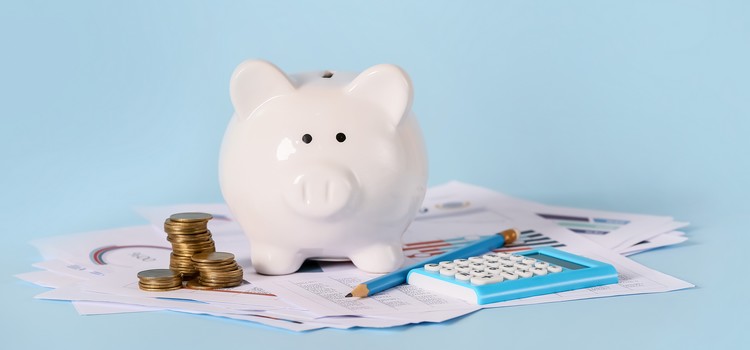 Les retraités vont bientôt bénéficier d’une revalorisation de leurs pensions de retraite de base. Vers une revalorisation des pensions de retraite de base
