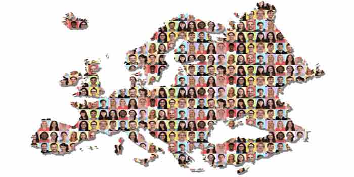 PEPP : Epargne retraite pour les pays membres de l’UE