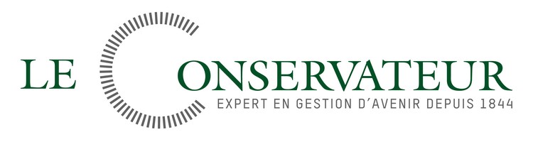 per le conservateur conservateur