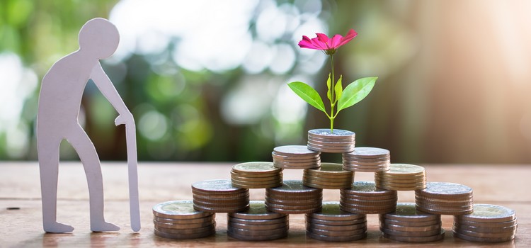 En cas de décès du souscripteur, l’intérêt successoral que présente le PER peut être d’une grande aide pour le conjoint survivant. Les avantages du PER peuvent surpasser ceux de l’assurance vie. Comment le PER profite au conjoint survivant