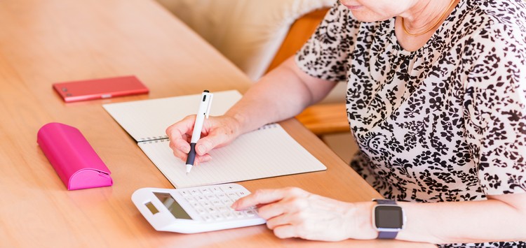 Les pistes pour réduire les inégalités hommes-femmes en matière de pensions de retraite