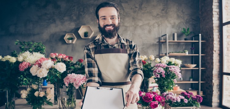 Les professions rattachées la Cipav