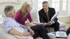 Les pensions de retraite complémentaire Agirc-Arrco vont être sous-revalorisées en novembre 2021 et novembre 2022. Sous-revalorisation des pensions de retraite complémentaire Agirc-Arrco