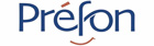 Préfon a annoncé il y a quelques jours le lancement de sa nouvelle offre d’assurance vie élaborée avec Suravenir, Fédéral Finance et d’autres partenaires. Ce nouveau contrat répond aux nombreux critères de l’investissement socialement responsable. Préfon-Vie Responsable, la nouvelle offre de Préfon