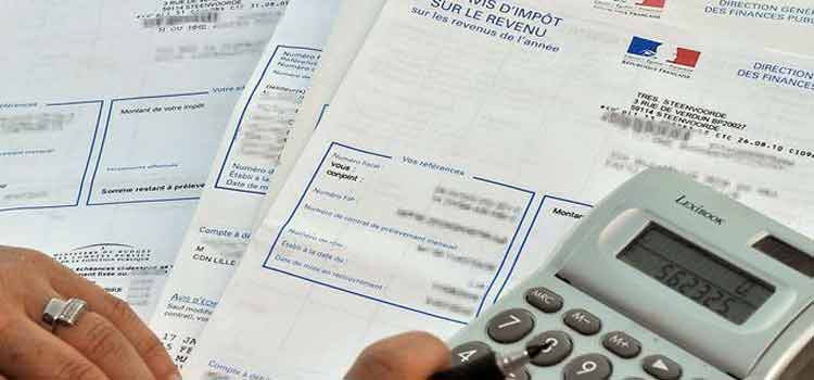 Le gouvernement Macron a validé la mise en place du prélèvement à la source pour l'impôt sur le revenu à partir de Janvier 2019. Une période de préparation et de prolongement des tests sera maintenu pendant l'année 2018. Prélèvement de l'impôt à la source dès 2019