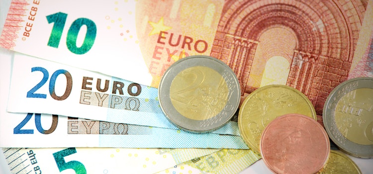 Précisions sur le versement de la prime exceptionnelle de 40 euros