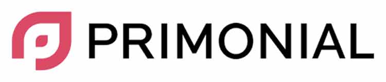 Le groupe Primonial propose à sa clientèle une unité de compte de private equity. Il s’agit de Primopacte par le biais duquel les particuliers peuvent investir dans des PME et ETI non cotées en bourse. Primopacte, une unité de compte lancée par Primonial