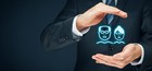 Les professions rattachées la Cipav Les professions rattachées la Cipav