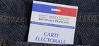 La réforme du système de retraites souhaitée par Emmanuel Macron avec la mise en place d’un régime universel n’a pas abouti en raison de la crise sanitaire et des réticences des Français. Le nouveau projet de réforme des retraites du candidat Macron