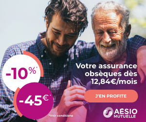 Aesio