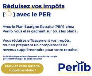 Perlib