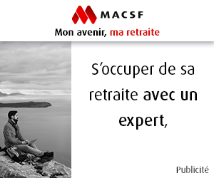 MACSF