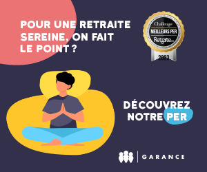 Garance